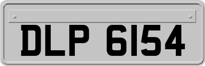 DLP6154