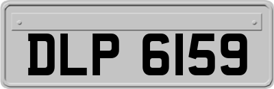 DLP6159