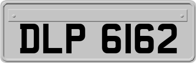 DLP6162