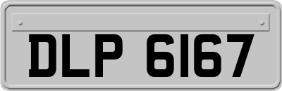DLP6167
