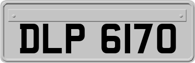 DLP6170