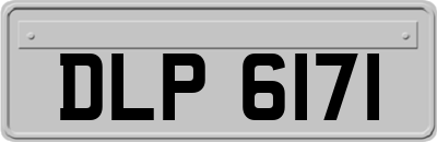 DLP6171