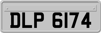 DLP6174