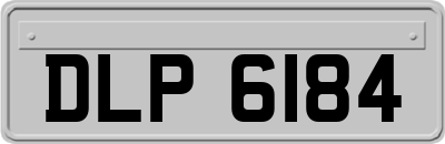 DLP6184