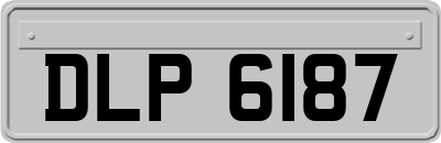 DLP6187