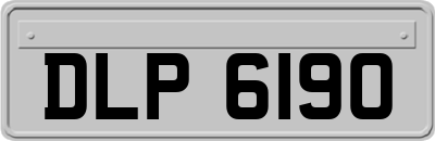 DLP6190