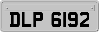 DLP6192