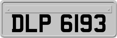 DLP6193