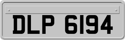 DLP6194