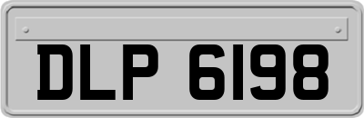 DLP6198