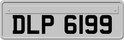 DLP6199
