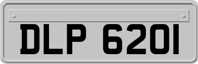 DLP6201