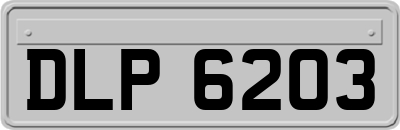 DLP6203