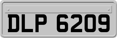 DLP6209