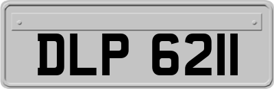 DLP6211