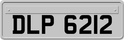 DLP6212