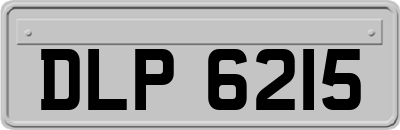 DLP6215
