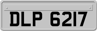 DLP6217