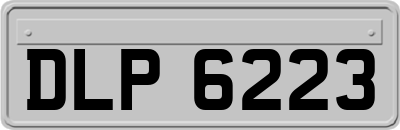 DLP6223