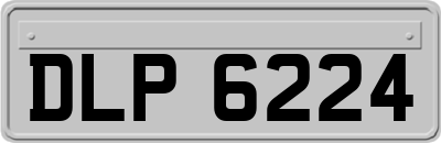 DLP6224