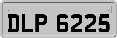 DLP6225