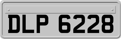 DLP6228