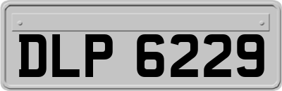 DLP6229