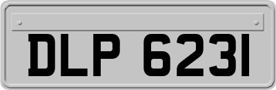 DLP6231