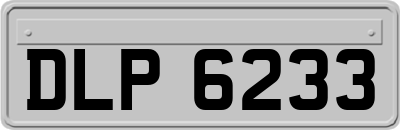 DLP6233