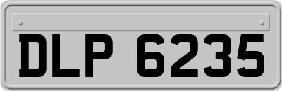 DLP6235