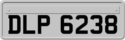 DLP6238
