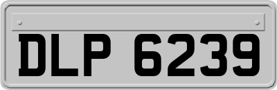 DLP6239