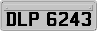 DLP6243