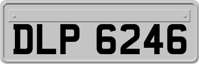 DLP6246
