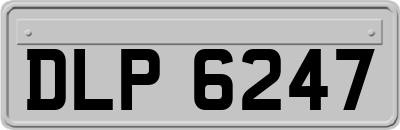 DLP6247