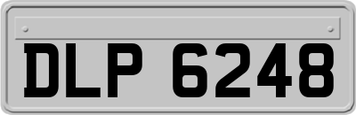 DLP6248