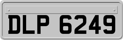 DLP6249