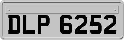 DLP6252