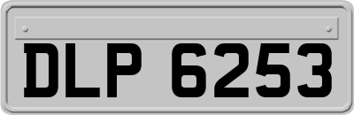 DLP6253