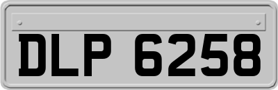 DLP6258
