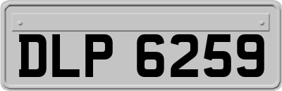 DLP6259