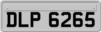 DLP6265