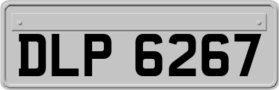 DLP6267