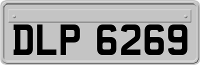 DLP6269