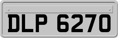 DLP6270