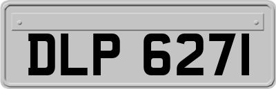 DLP6271