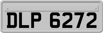 DLP6272