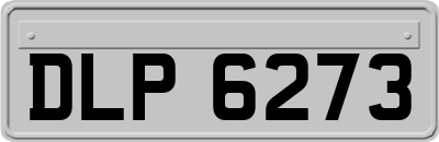 DLP6273