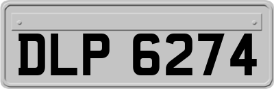 DLP6274
