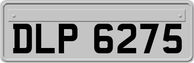 DLP6275